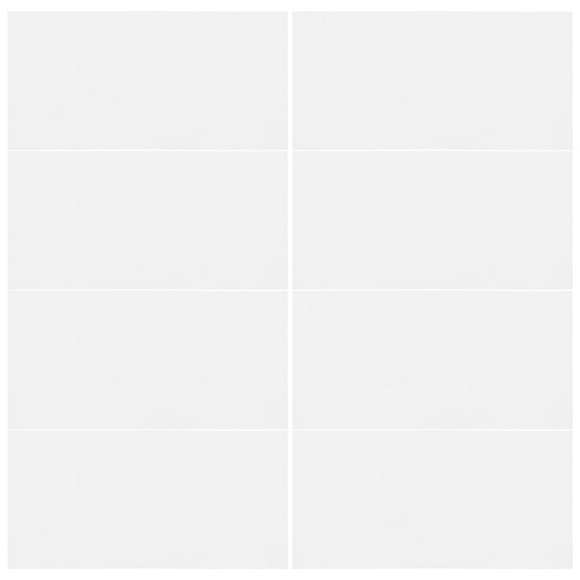 25 Pcs Window Blinds Blind Fixer Tabs Horizontal Blind Repair Tab