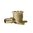 thumbnail image 2 of Hunter Sprinkler HC50F50M HCV 1 2-Inch Female Inlet By 1 2-Inch Male 2 of 14