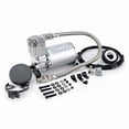 thumbnail image 1 of 25 Percent Duty Sealed 275C Compressor Kit, 1 of 1