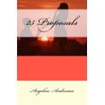 thumbnail image 1 of 25 Proposals Paperback 1722778873 9781722778873 Angelica Androsace, 1 of 1
