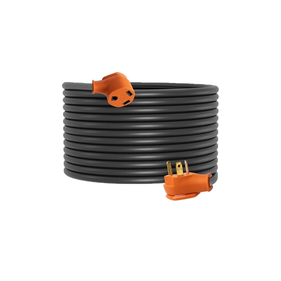 25' RV EXTENSION CORD - 30 AMP