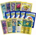 thumbnail image 1 of 25 Rare Pokemon Cards with 100 HP or Higher (Assorted Lot), 1 of 4
