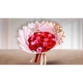 thumbnail image 1 of 25 Roses Model #4, 1 of 1