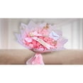 thumbnail image 1 of 25 Roses Model #8, 1 of 1