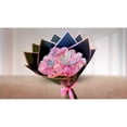 thumbnail image 1 of 25 Roses Model #9, 1 of 1