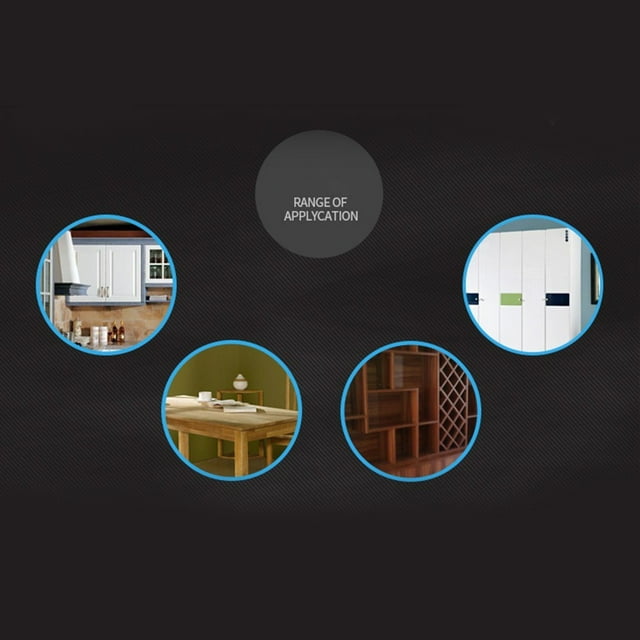 25 Sets Fixings Flat Pack Furniture Fixings Cam Locks Bolts Wood Dowels