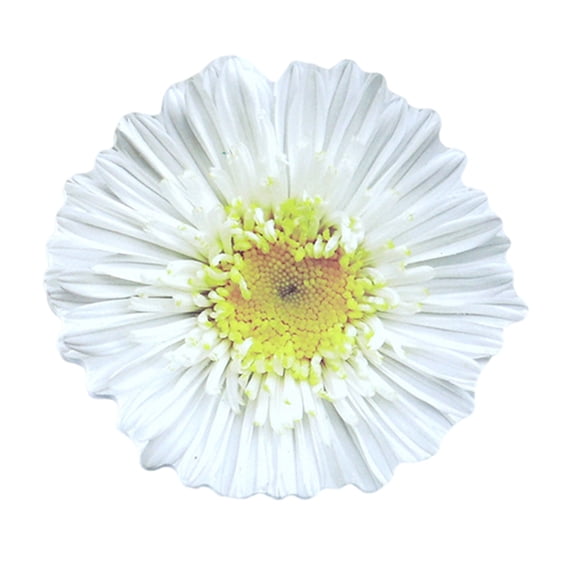 25 Sheets Adhesive Notepads Flowers Shape Stick Note Pad Auto Sticking Memo Pad