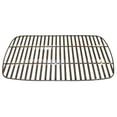 thumbnail image 1 of 25" Steel Bar Cooking Grid for Backyard Grill and Uniflame Gas Grills, 1 of 2