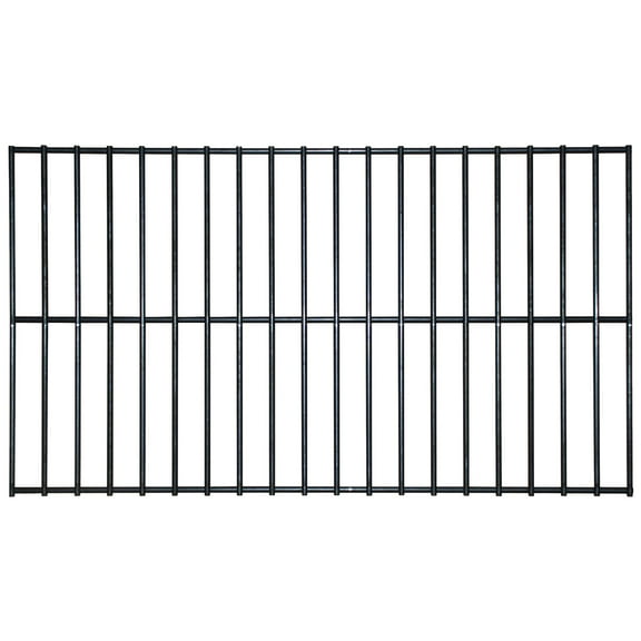 25" Steel Wire Rock Grate for Charbroil and Patio Kitchen Gas Grill