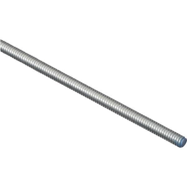 (25)- Steel Zinc Pltd 1/4