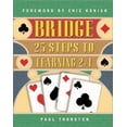 thumbnail image 1 of Pre-Owned 25 Steps to Learning 2/1 (Paperback) 1894154460 9781894154468, 1 of 1