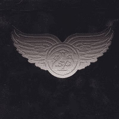 25 Suaves – 1938 CD