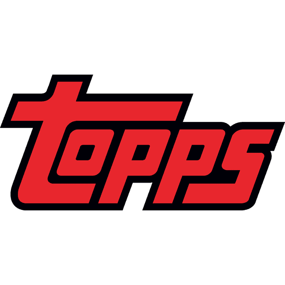 25 TOPPS UPDATES BASEBALL BULK PACK
