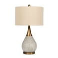 thumbnail image 1 of 25" Table Lamp, 1 of 2
