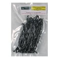 thumbnail image 1 of 25 Tahitian Extract Grade B Vanilla Beans 4~6" by Vanilla Products USA, 1 of 9