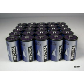 Ls 14250 Battery