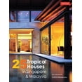 thumbnail image 1 of 25 Tropical Houses in Singapore and Malaysia, 1 of 1