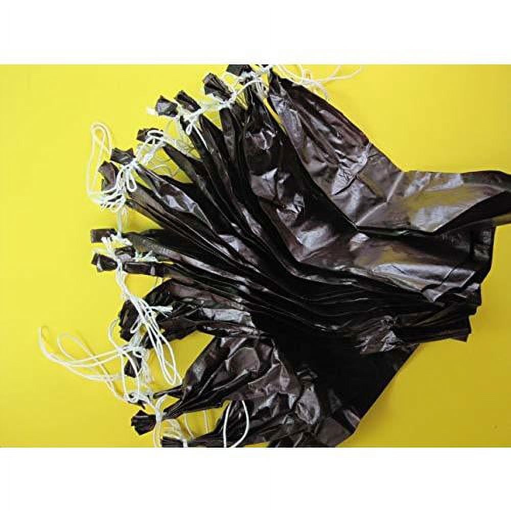 25 TwoLb Capacity Summer Sausage Casings Sleeves For 50 Lbs Of Meat. (25) Premium Casings. Add