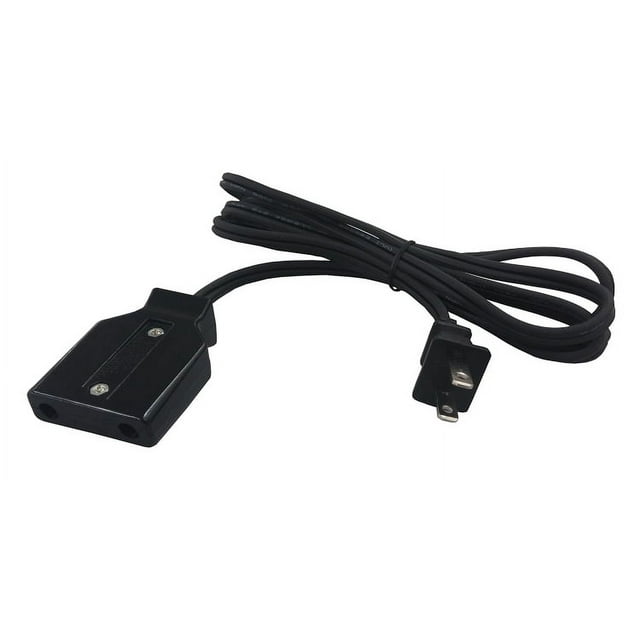 25 Universal Replacement Deep Fryer Cord