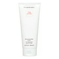 thumbnail image 1 of ($25 Value) Elizabeth Arden 5th Avenue Body Lotion, 6.8 oz, 1 of 4