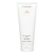 ($25 Value) Elizabeth Arden 5th Avenue Body Lotion, 6.8 oz