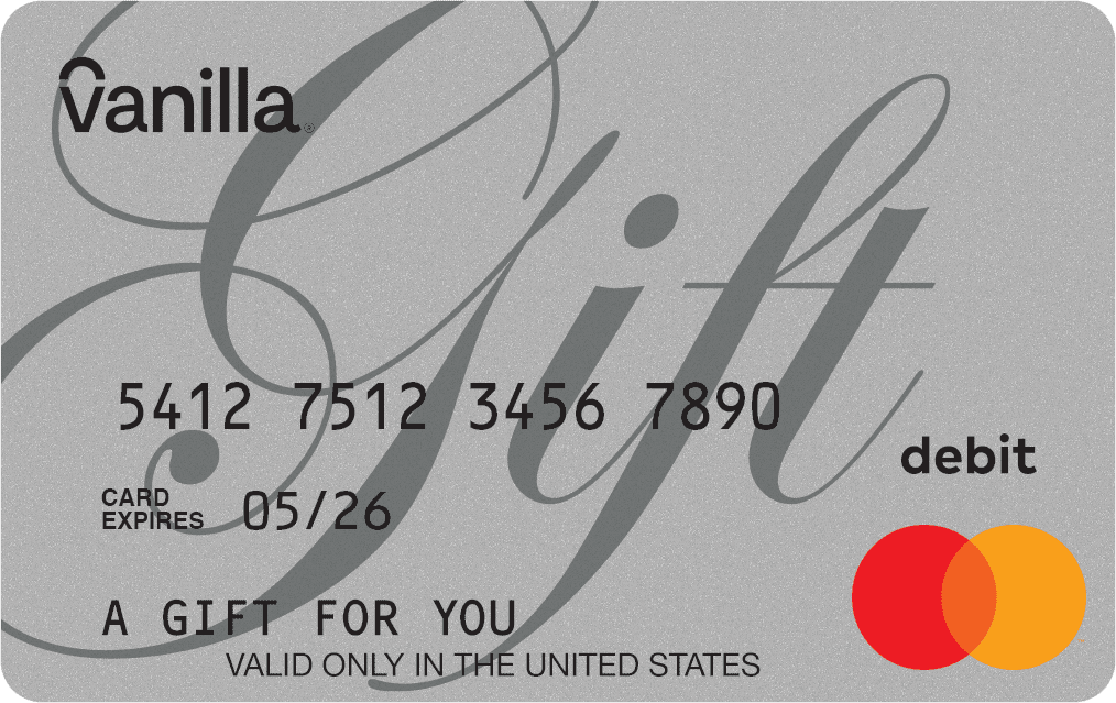 can-you-use-visa-gift-card-online