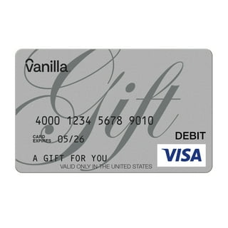 Paypal Gift Cards Egift Card