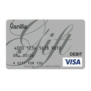 Sam's Club Gift Card - Walmart.com