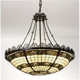 thumbnail image 1 of Meyda Lighting Pendant - 79899, 1 of 2