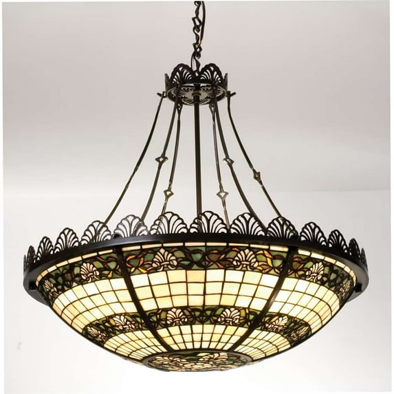 Meyda Lighting Pendant - 79899
