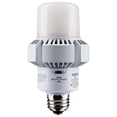 thumbnail image 1 of 25W A-Plus 23 LED CCT Selectable 3K/4K/5K E26 base Ballast Bypass 100-277v, 1 of 6