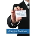 thumbnail image 1 of Pre-Owned 25 Ways to Communicate Respect to Your Husband: A Handbook for Wives (Paperback) 1938945026 9781938945021, 1 of 1