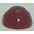 thumbnail image 1 of 25 Wholesale 5mm Flat Back Stone, 1 of 1