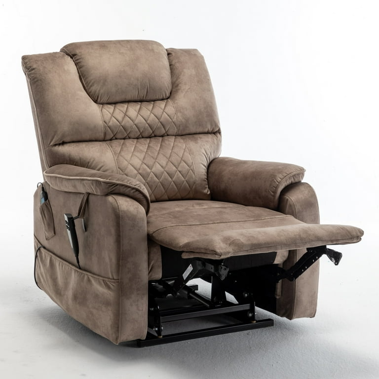 Lift chair for 400 lbs hot sale