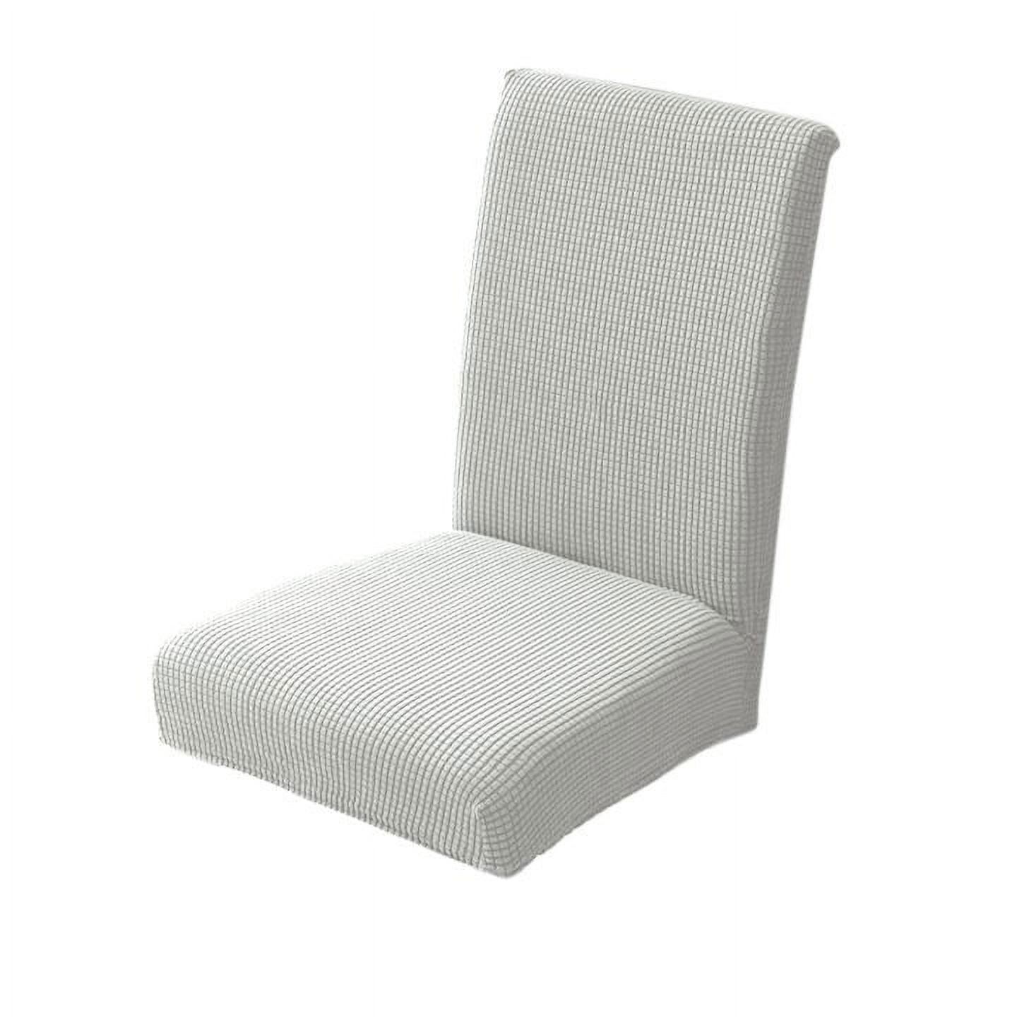 25 X 25 Cushions Comfort Seat for Car Wheelchair Back Support but