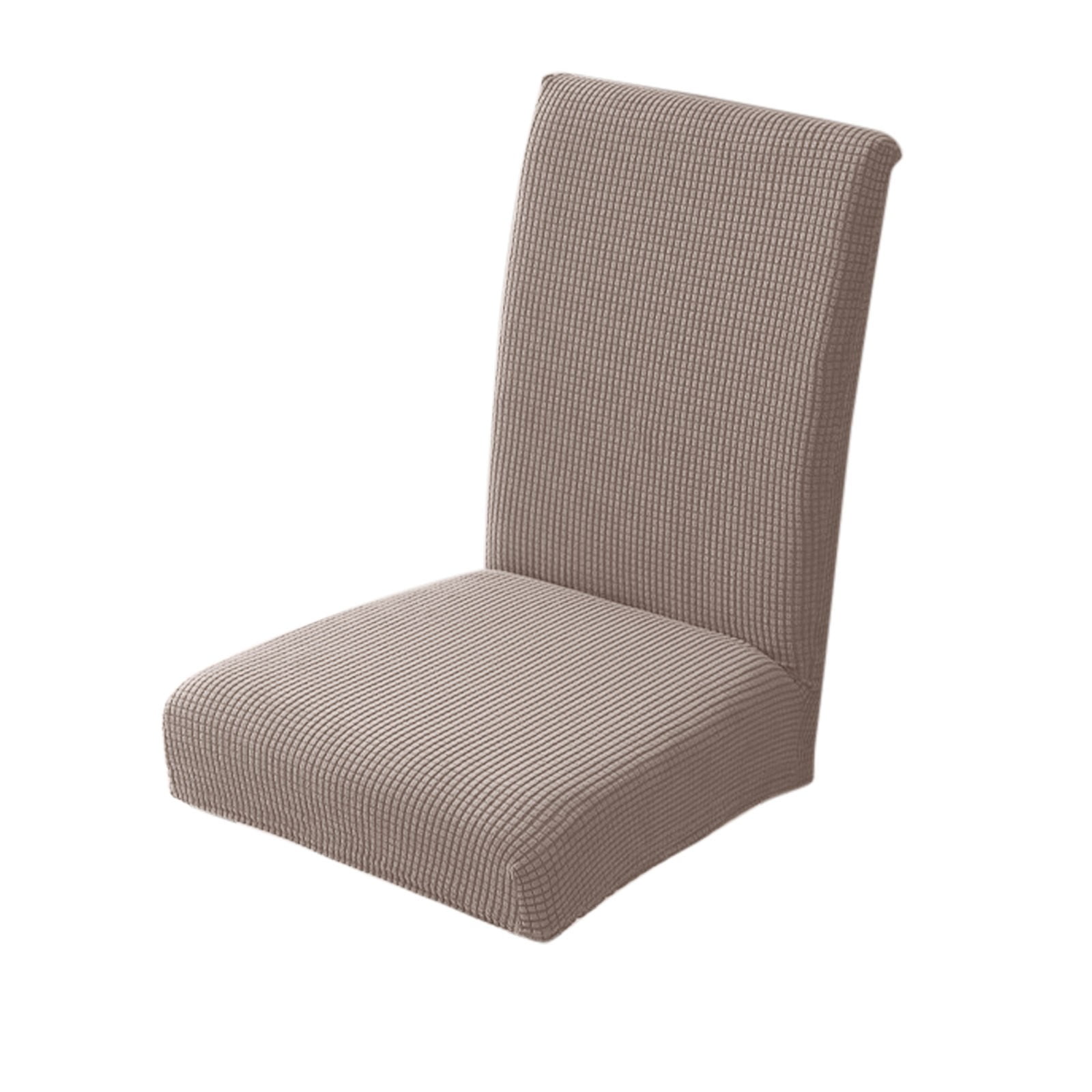 25 X 25 Cushions Comfort Seat for Car Wheelchair Back Support but