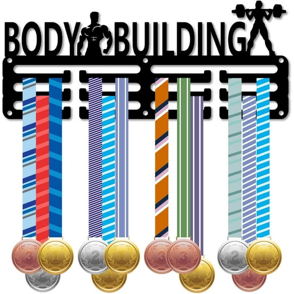 25 Yards 1.5 Inch Crinkled Ribbon Polyester Pleated Fabric White Rustic Silk Like Wrinkled Crinkle Ruffled Ribbons Bulk with Spool for Sewing Making Crafts Wedding Home Decor Bouquets DIY