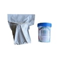 thumbnail image 1 of 25 cups, 16 Panels Urine Multi-Drug Test, Exp 03/2026, 1 of 1