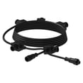 thumbnail image 1 of 25 ft. 5-Outlet Color-Changing Lighting Extension, 1 of 1