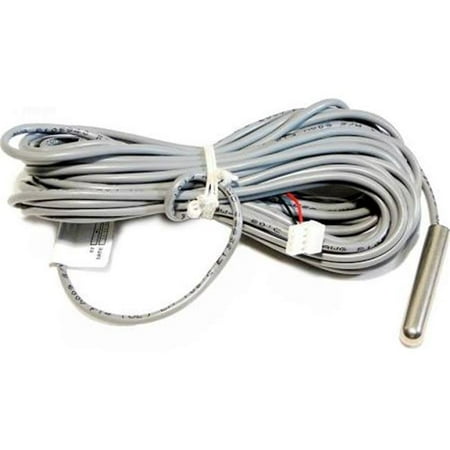 25 ft. Cableprobe Temp Thermistore