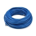 thumbnail image 1 of 25 ft. Cat6 Male to Male Network Cable, 1 of 1