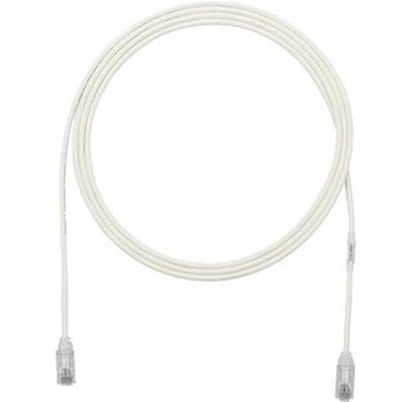 25 ft. Cat6 UTP Patch Network Cable