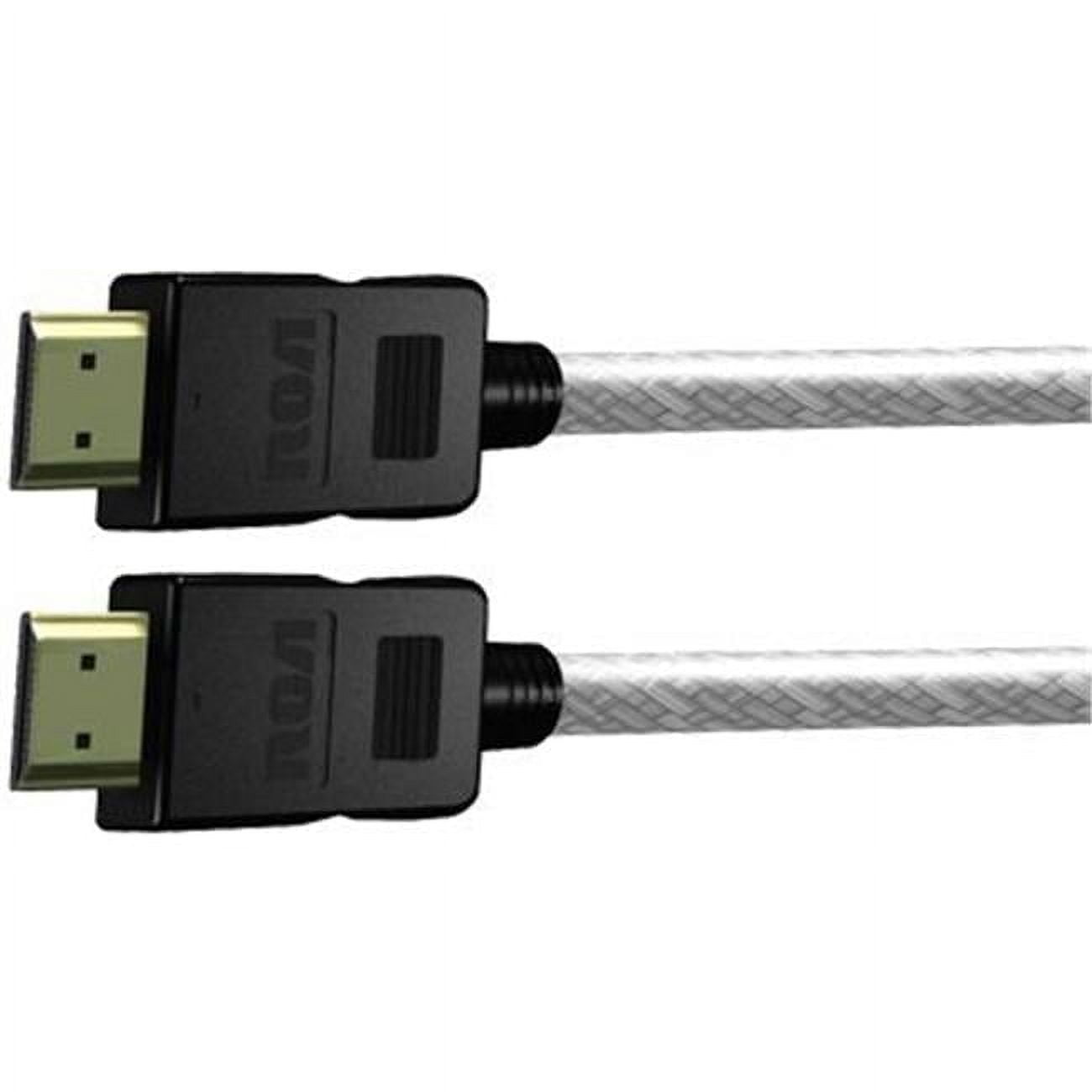 25 ft. Digital Plus Hdmi Cable With Ethernet - Walmart.com