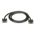 thumbnail image 1 of 25 ft. Digital Visual Interface Cable, DVI-D Male, 1 of 1