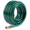 thumbnail image 1 of 25 ft. Flexogen Heavy Duty Hose, Green, 1 of 1