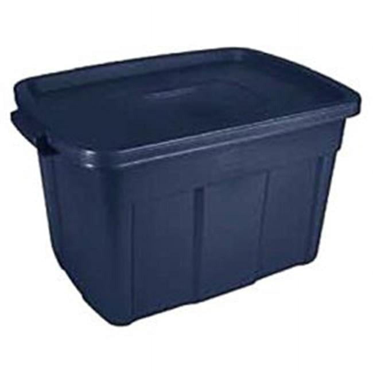 25 gal Roughneck Tote - Pack of 6