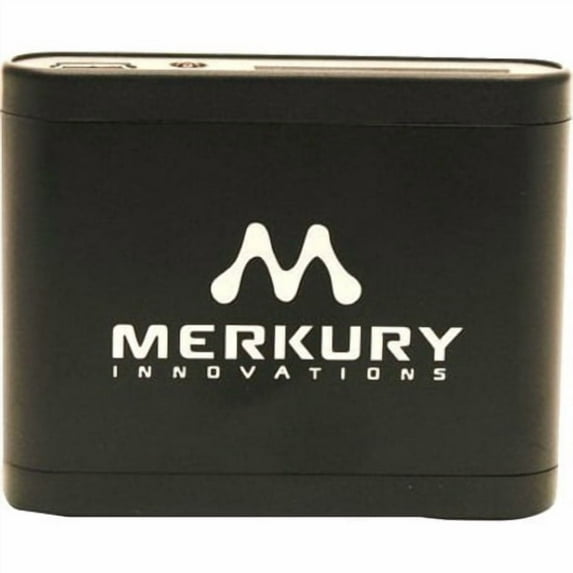 25-in-1 USB Multiple-Card Memory Card Reader