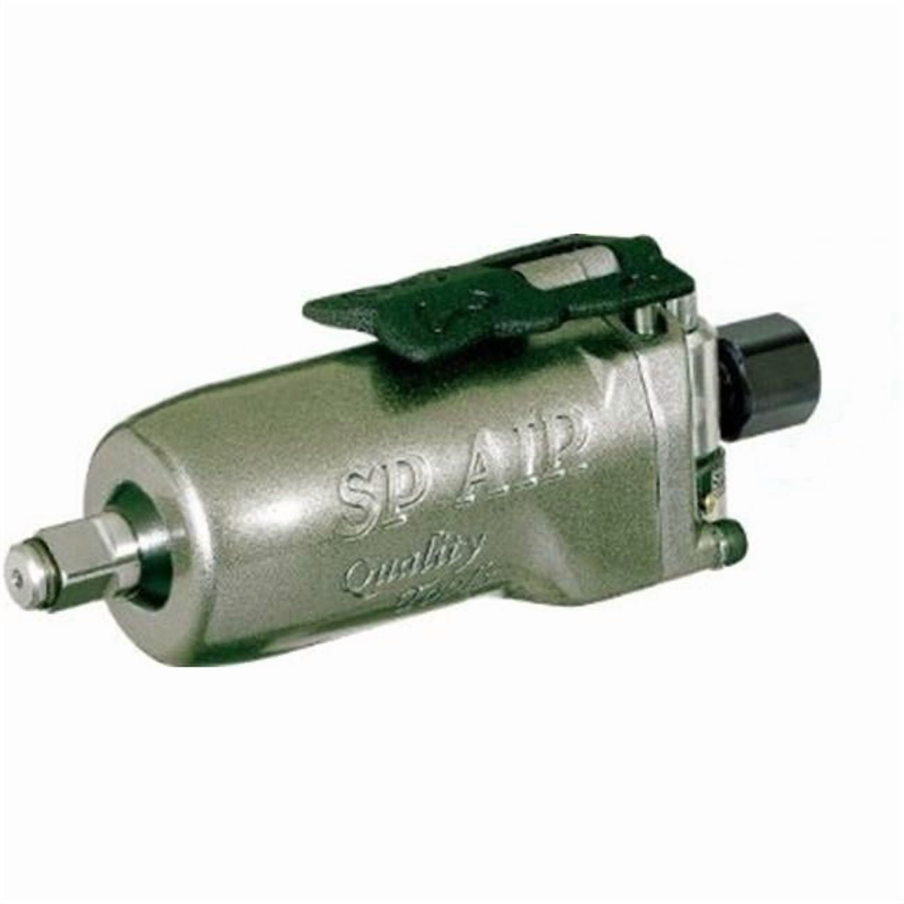 25 in. Baby Butterfly Palm Impact Wrench