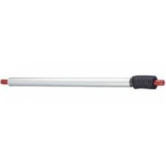 25 in. Deluxe Adjustable Steering Column