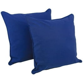 Majestic Home Goods Villa Floor Pillow Walmart